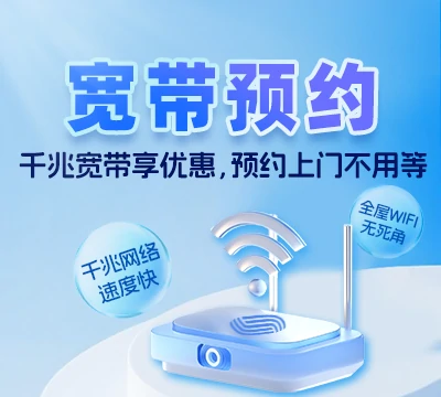 环江毛南族自治县下南乡