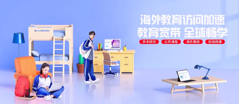 环江毛南族自治县环江毛南族自治县洛阳镇 移动宽带移动宽带办理资费表