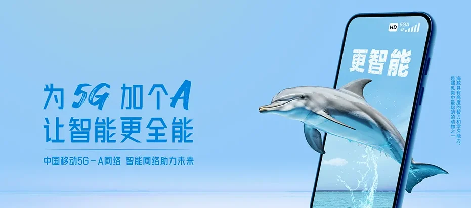 环江毛南族自治县环江毛南族自治县东兴镇 移动宽带